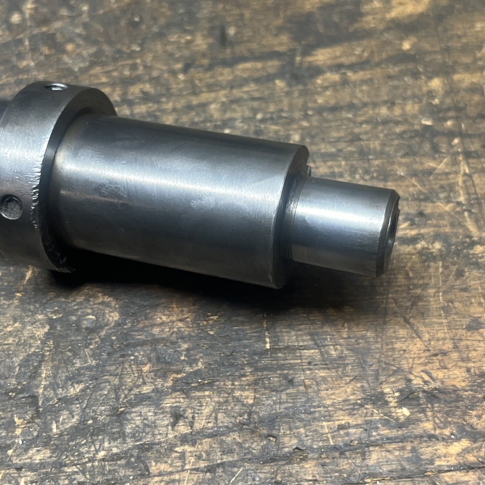 Walker Turner 15” / 1200 Drill Press Feed Pinion ⬇️