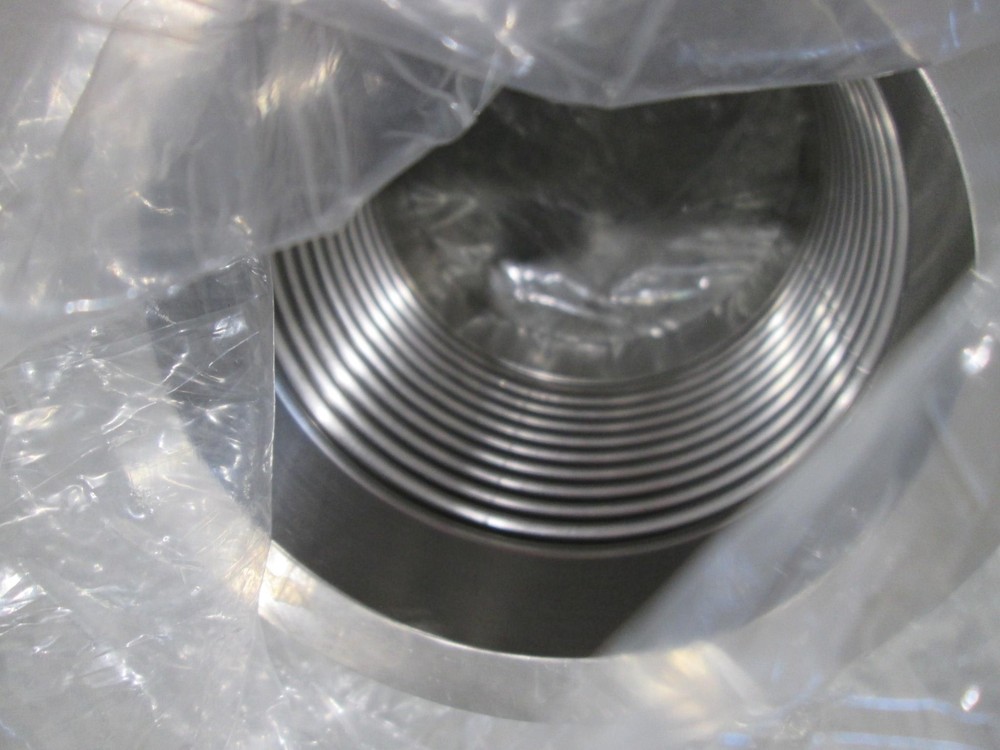 Cleanpart, H10 Kompensator, New