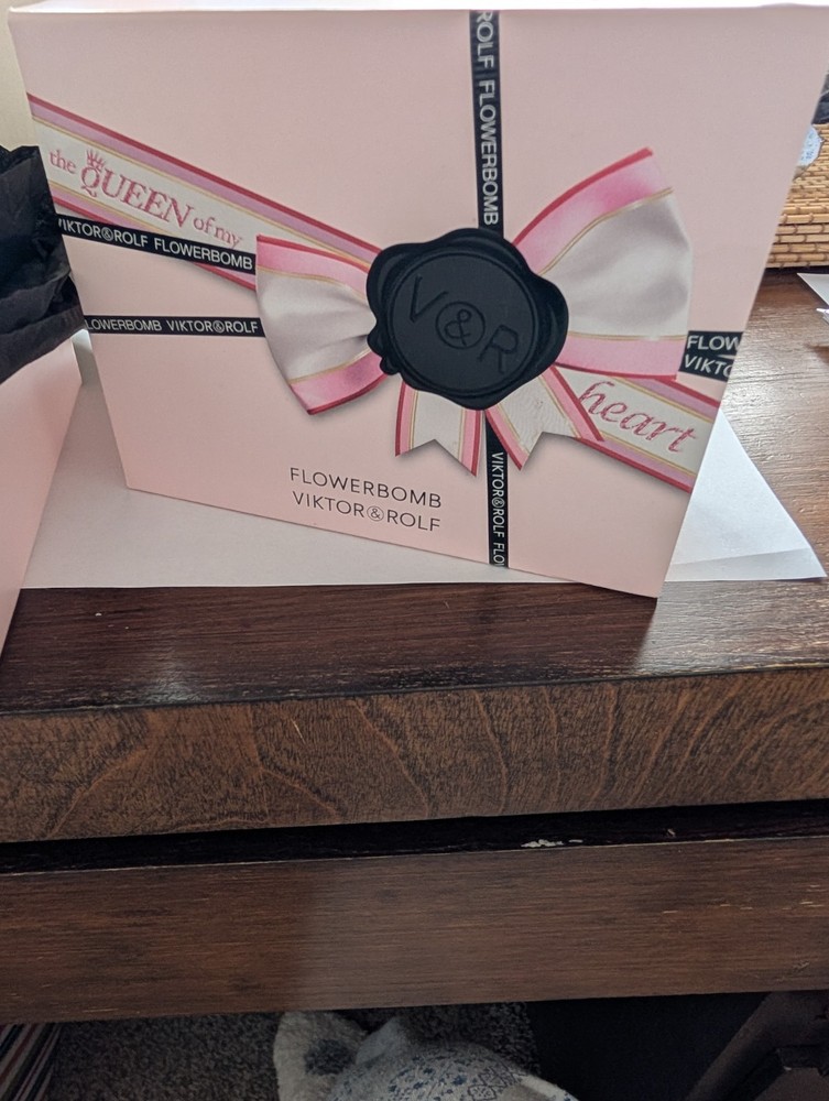 9 New Miniature Perfumes