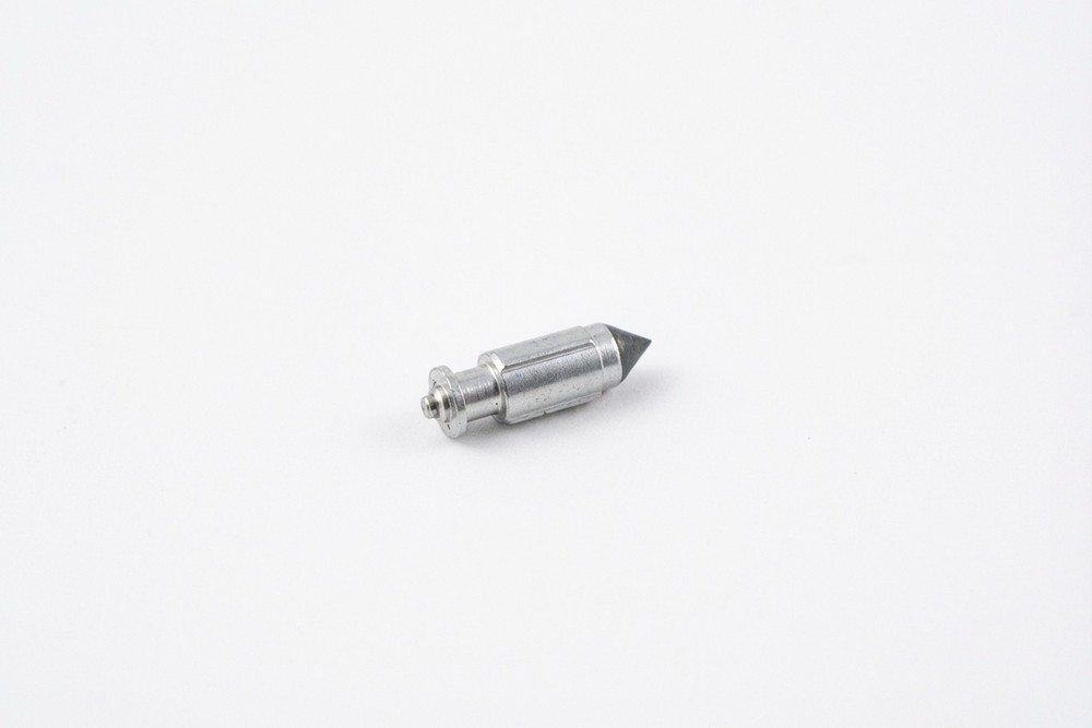 Honda Genuine Valve, Float - 16155-883-005