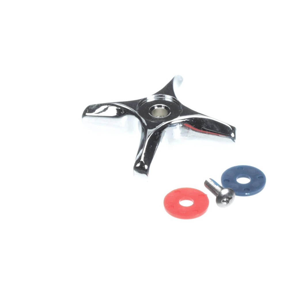 HANDLE K50-Y111 - Genuine OEM Replacement Part