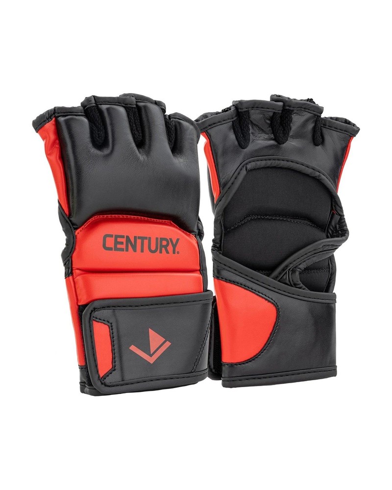 century DRIVE FIGHT GLOVES mma training