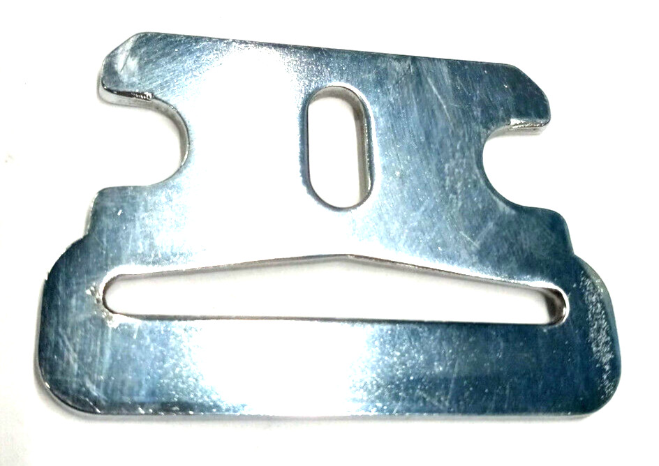 Beams Seatbelts P/N 800-3 CLASP