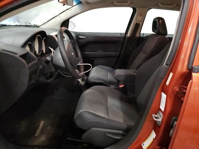 Dodge Caliber Cup Holder 2007 2008 2009 2010 2011 2012 OEM