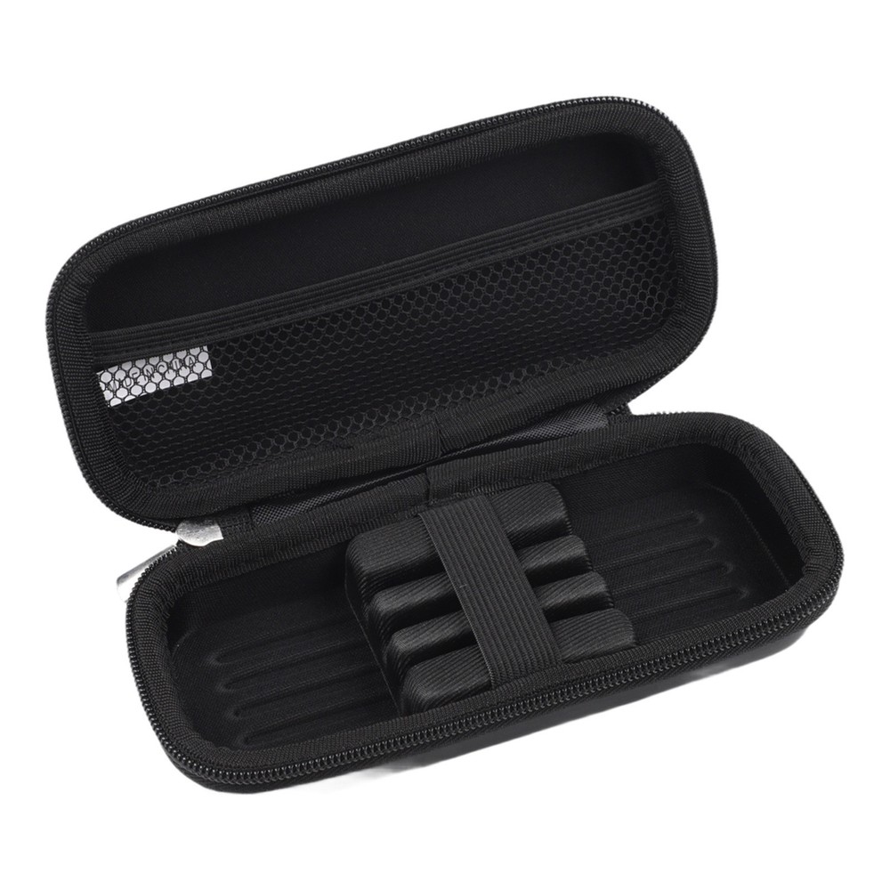 Casual Play Storage Portable Hardshell Case Protective Storage Solution