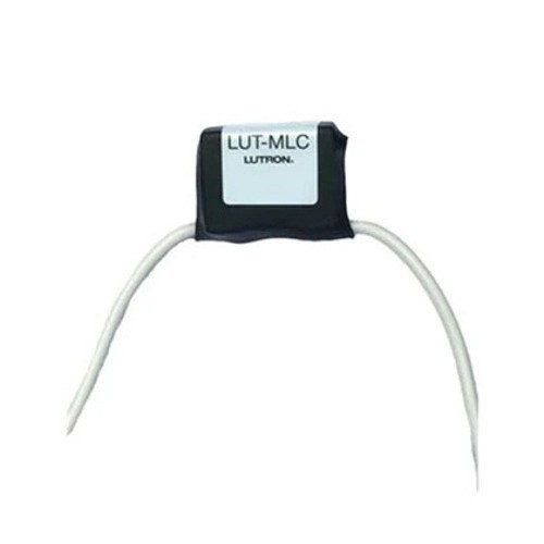 1PC Lutron LUT-MLC Lutron Load Cap