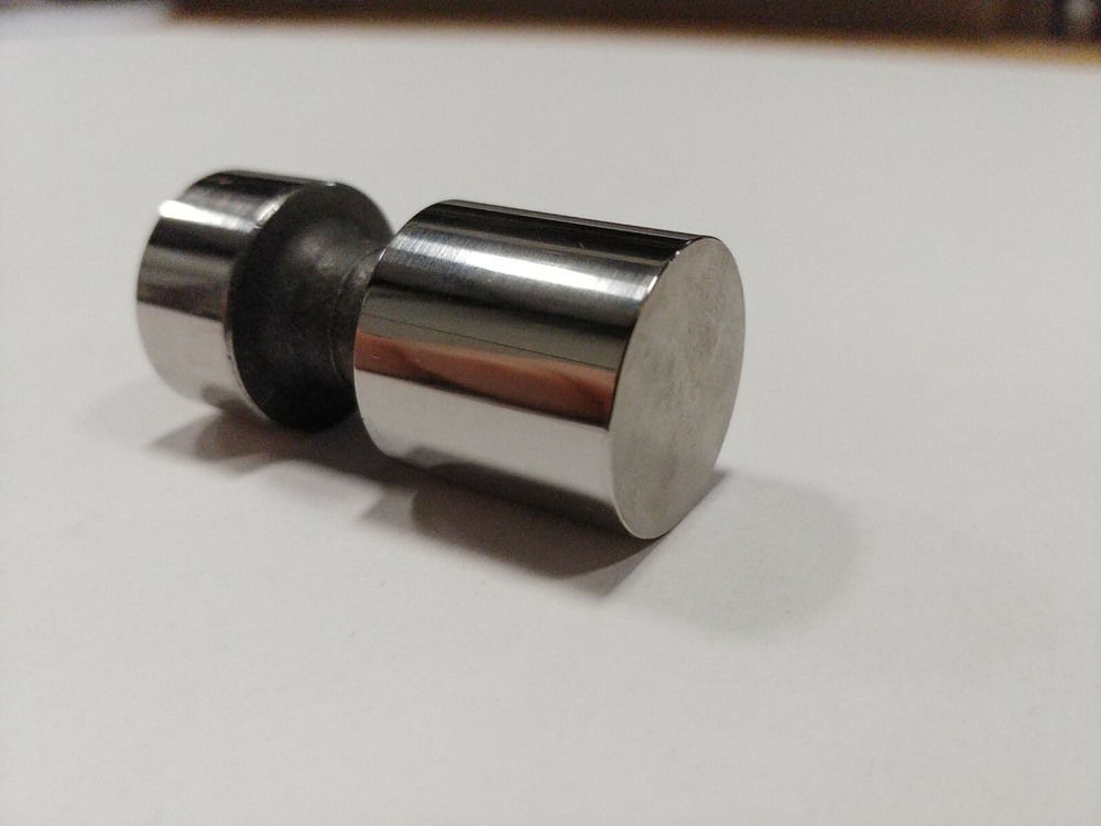 Ford FE Lifters