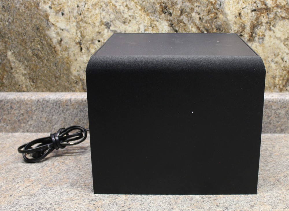 Klipsch ProMedia 2.1 THX Premium Desktop Speaker System