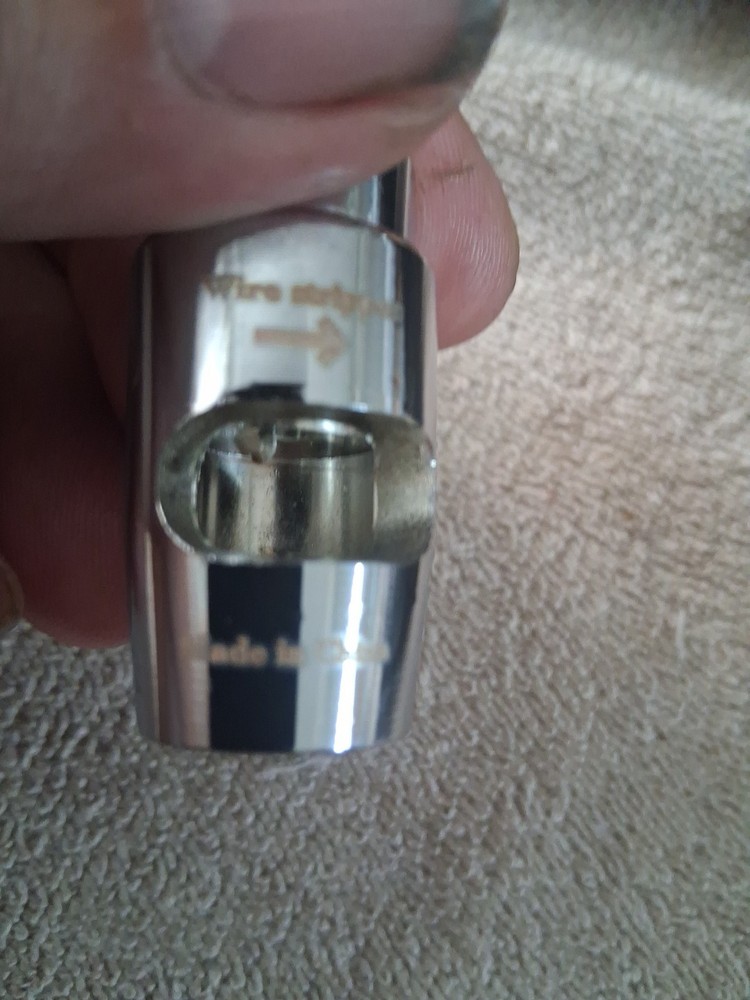 Electric Wire Stripper for Drill, Wire Stripping