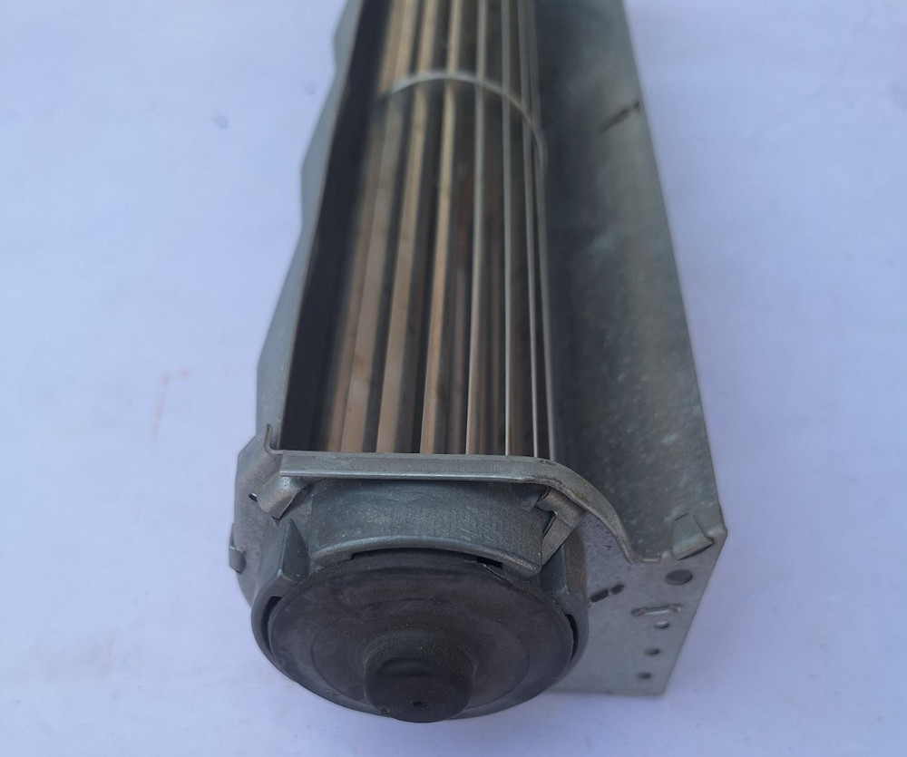 TANGENTIAL BLOWER QLK45/2400-2524L