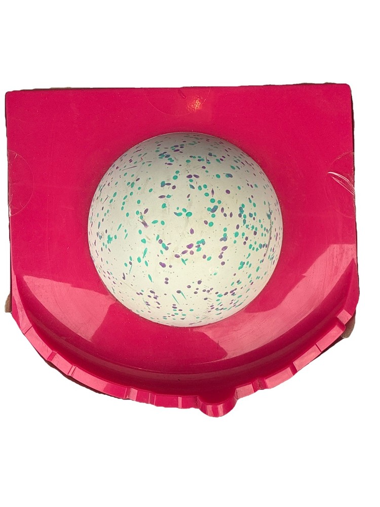 Hatchimals 6044069 HatchiBabies Ponette Hatching Egg with Interactive Toy