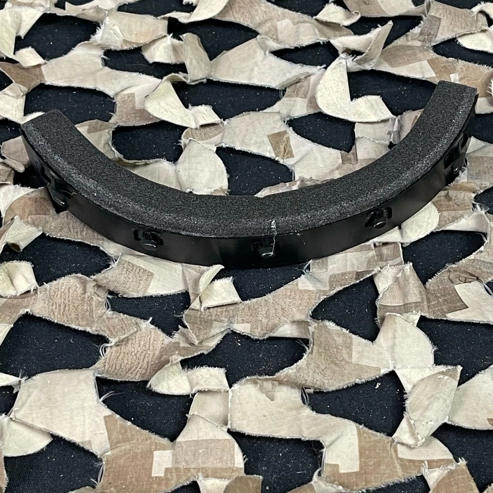 NEW JT Proflex X Replacement Foam Assembly (Upper & Lower) (23271)