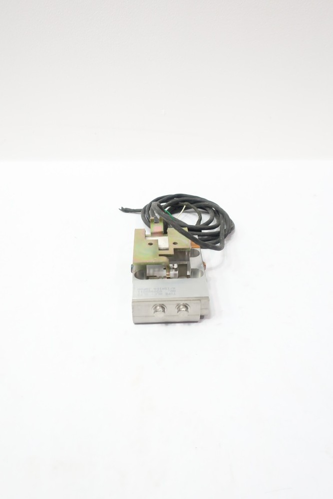Ishida NLC-2LT2 030902011 Load Cell
