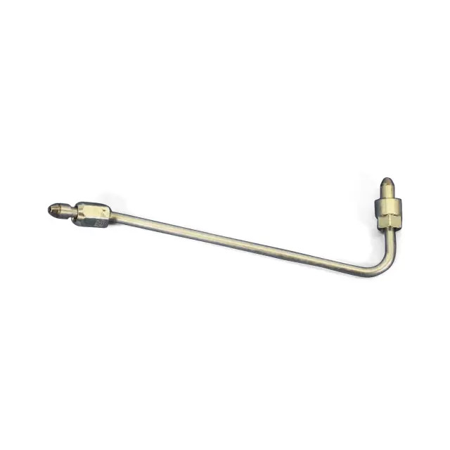 Genuine Mopar Fuel Transfer Tube 68005436AA