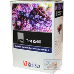 Red Sea Phosphate Pro - Reagent Refill Kit