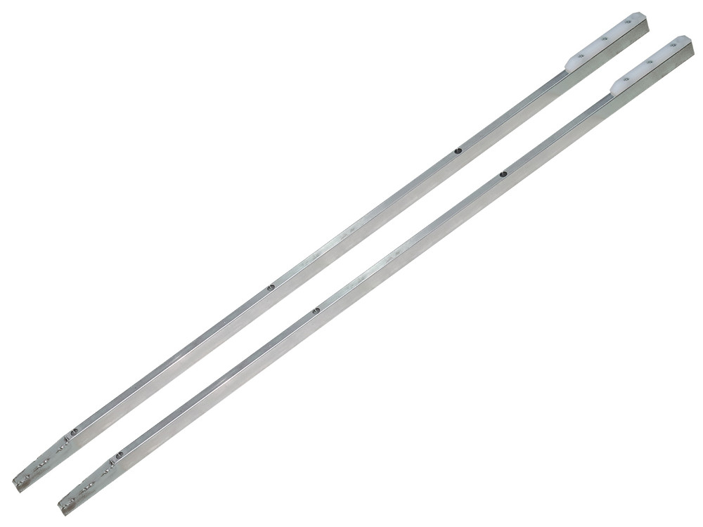 SP1 Tunnel Protector Pol 146 SM-12658