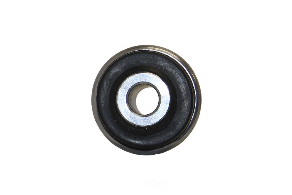 Ctrl Arm Bushing/Kit CRP/Rein AVB0616