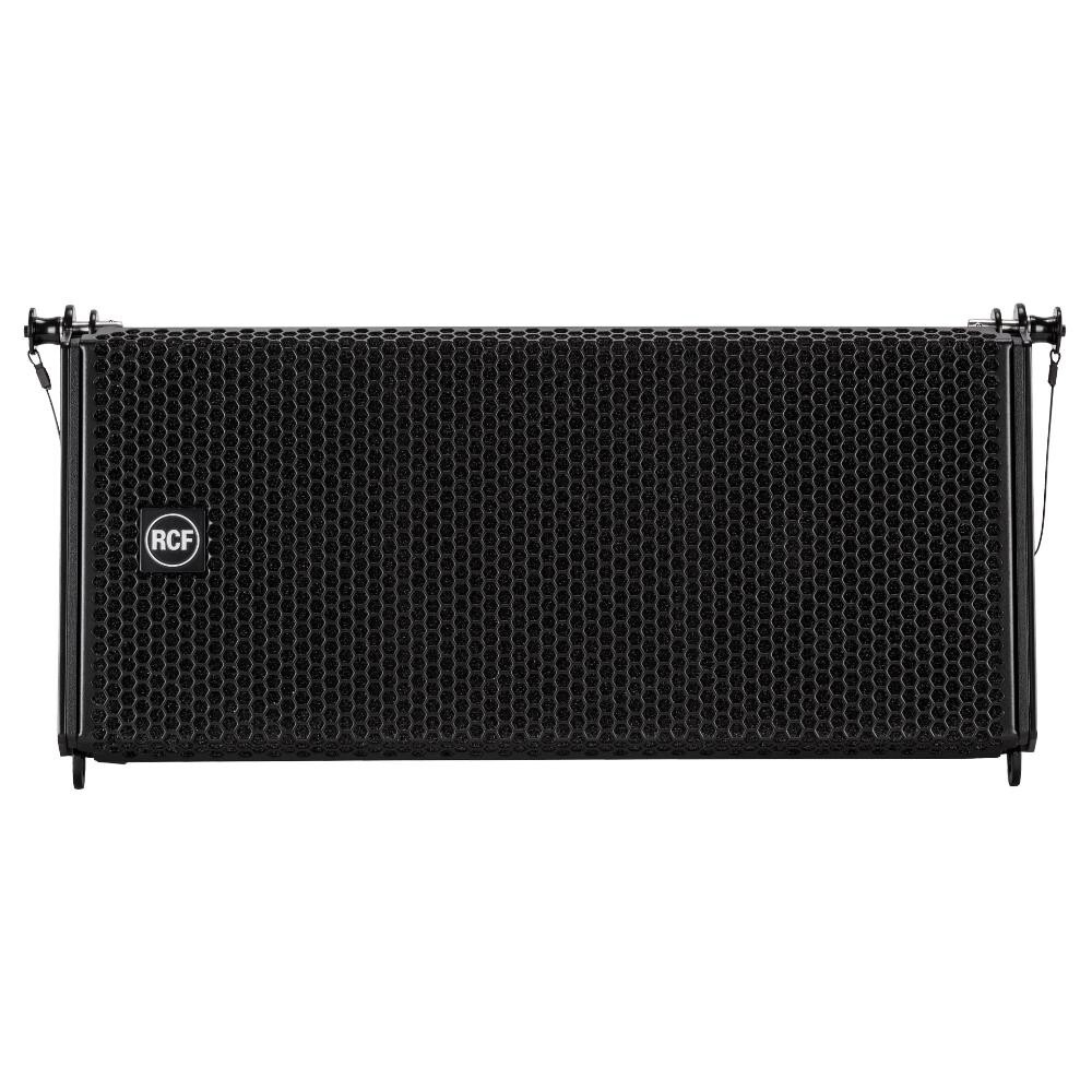 RCF HDL 6-A Compact Active Two Way Line Array Speaker HDL6A HDL-6A Module