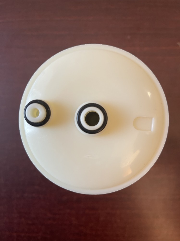 Authentic Enagic/LeveLuk Ionizer Machine Filter Replacement Model MW-7000HG