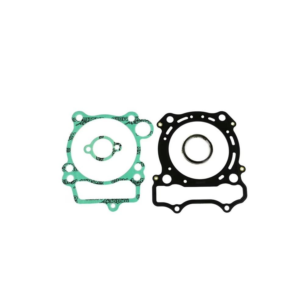 Athena Big Bore Gaskets - 290cc P400485160007