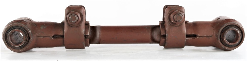 New M313002 Meritor Torque Arm