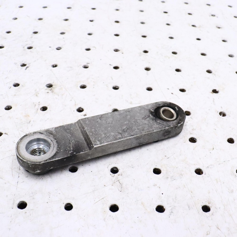 2013 POLARIS PRO RMK 800 TORQUE LINK 1017717