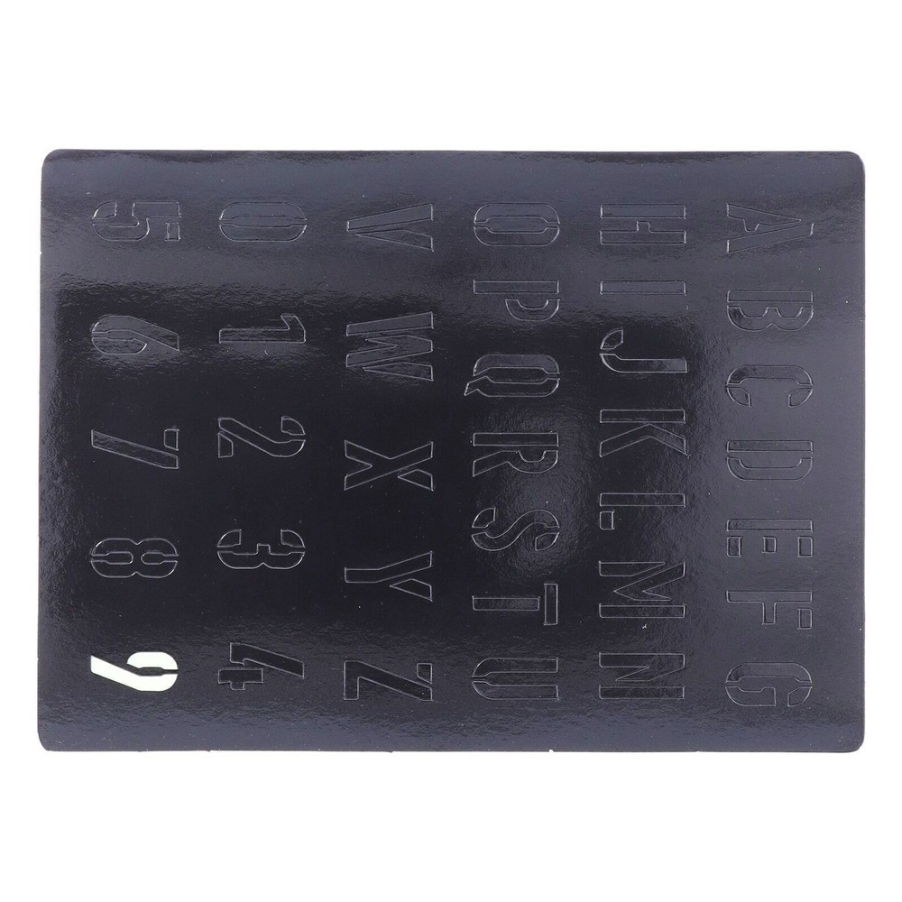 Fluorescent Drawing Board Stimulate Innovation Potential Improve Creativity