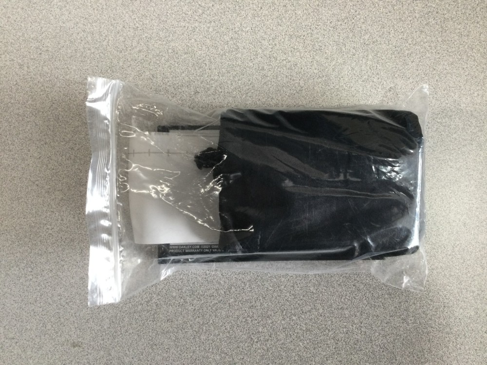 Oakley MOD5 Poseidon S