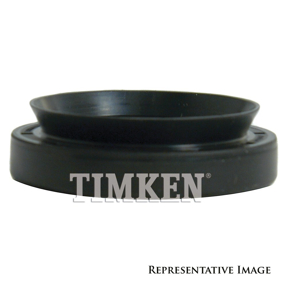 Transaxle Output Seal- Man Transaxle Timken 223240