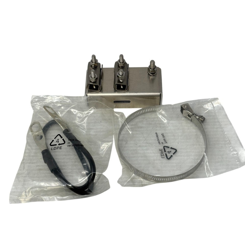 Commscope ATGK-CABLE RET Control Cable Grounding