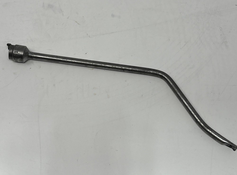 Mac Tools S13B Brake Spring Removal - Installation Tool