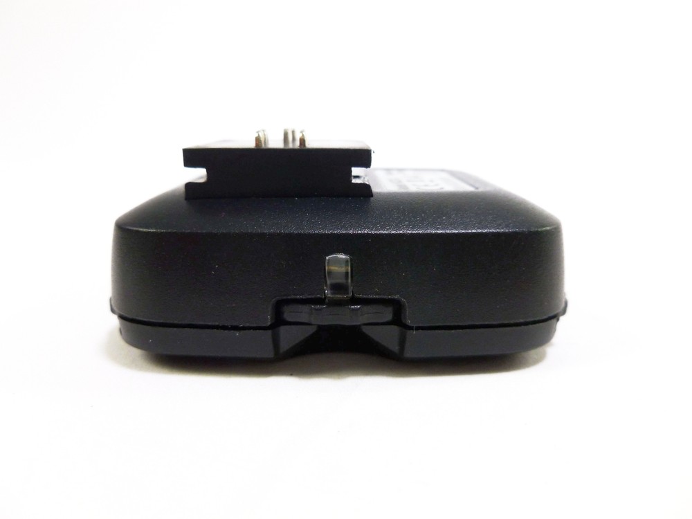 Pocket Wizard AC3 Zone Controller for Canon