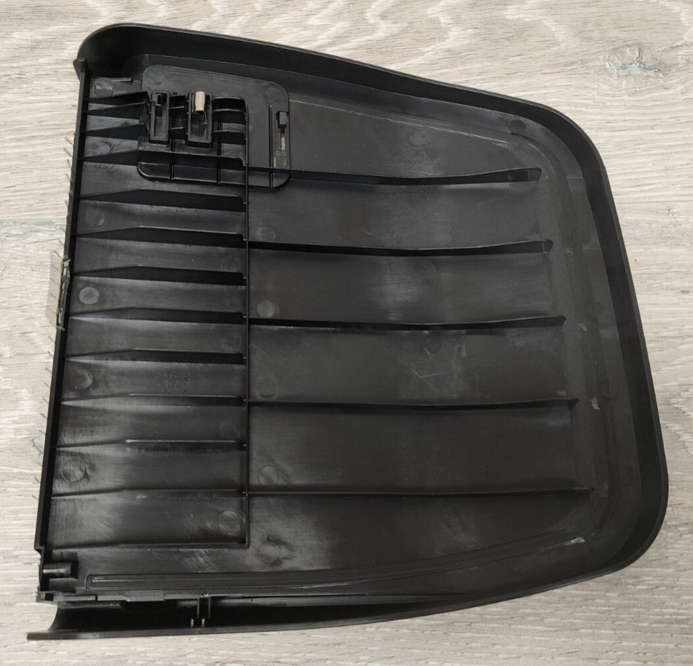 Epson WF-2540 Printer Replacement Top Paper Load Loading Input Feeder Tray