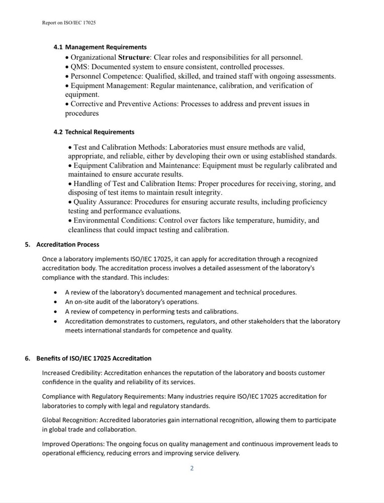 Wireless data logger/WiFi data logger. Testo Saveris 2-H1 -