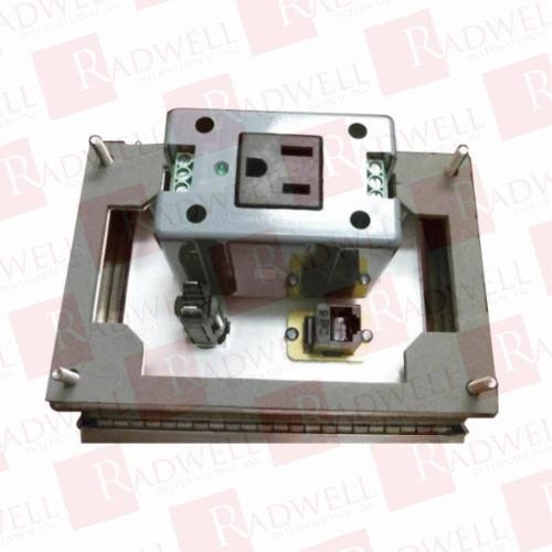 GRACE P-R2-M5RF3 / PR2M5RF3 (USED)