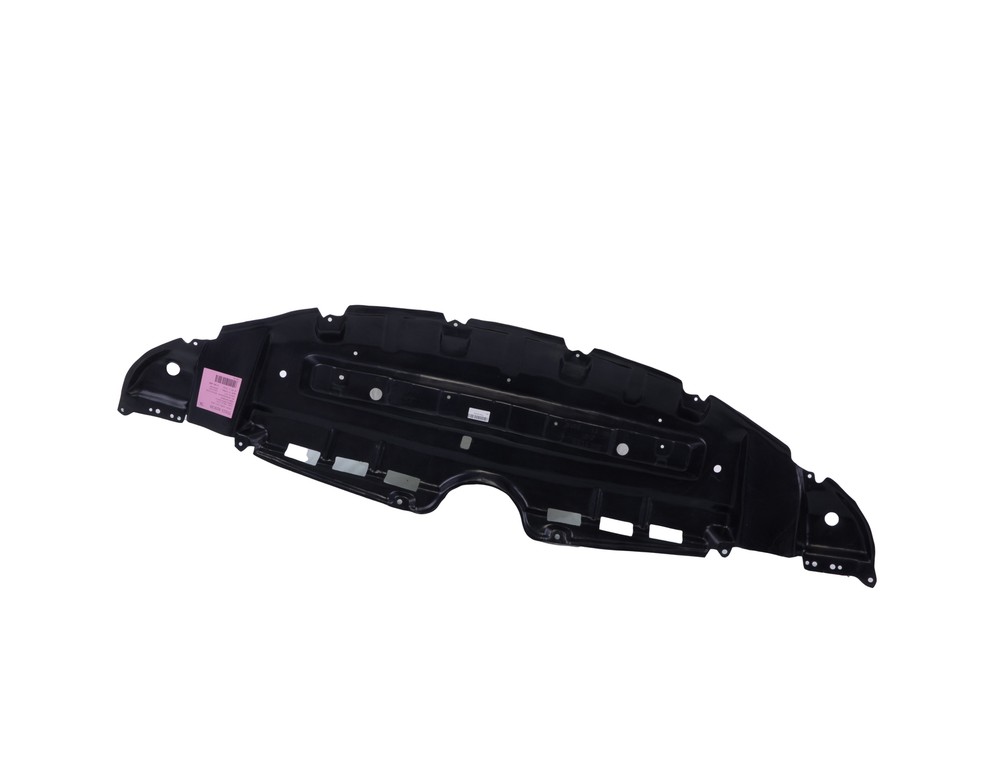 Front Lower Engine Splash Shield Under Cover For 2011-2019 Toyota Sienna Van