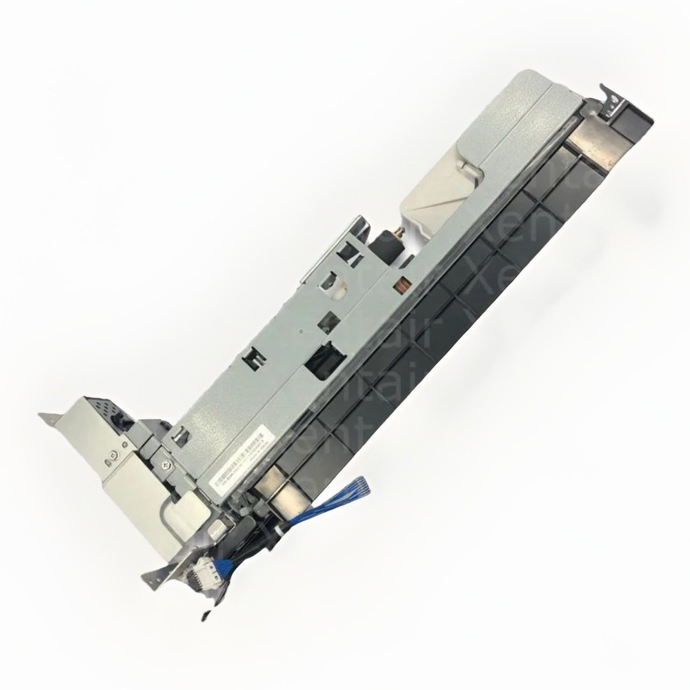 Genuine Xerox® Color 550 560 Tray 4 Feeder Assembly 059K68100 059K68101 NEW