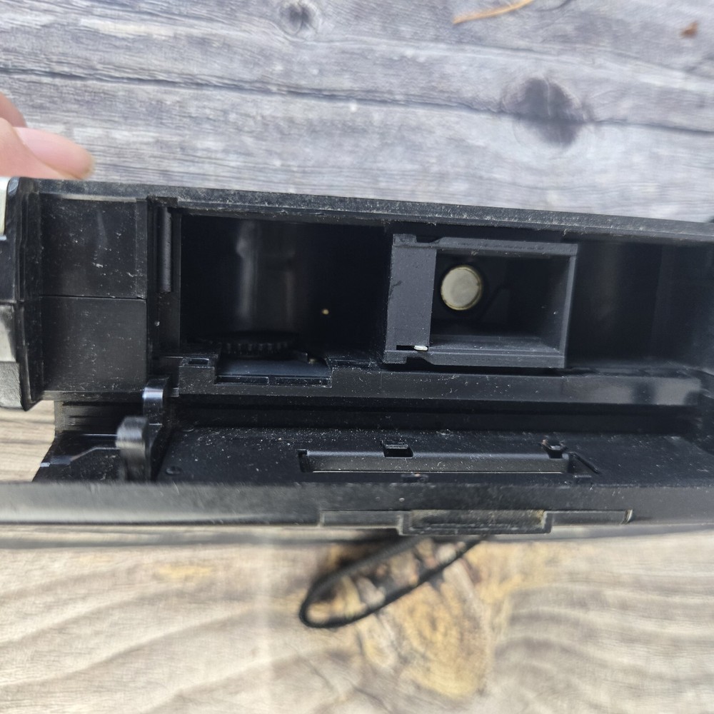 Keystone pocket-matic 101 camera