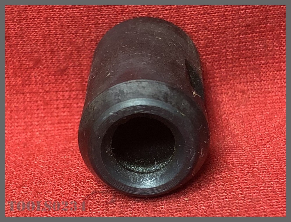 C-144171 Chicago Pneumatic Collet Nut