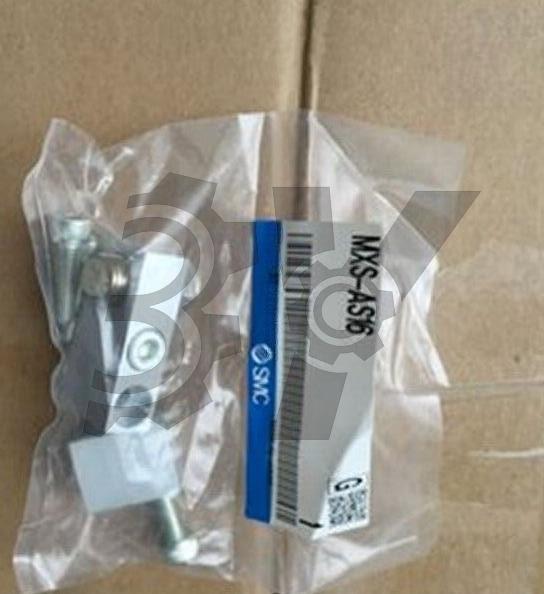 ONE SMC MXS-AS16 New