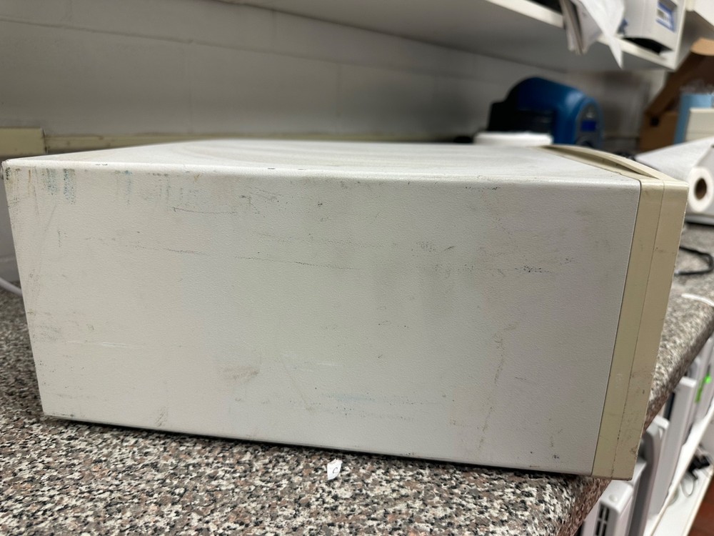 Conmed Linvatec 24K Arthroscopy Pump