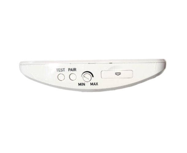 Wattstopper EOPC-100 RF PIR Ceiling Mount PIR Occupancy Sensor Low Voltage