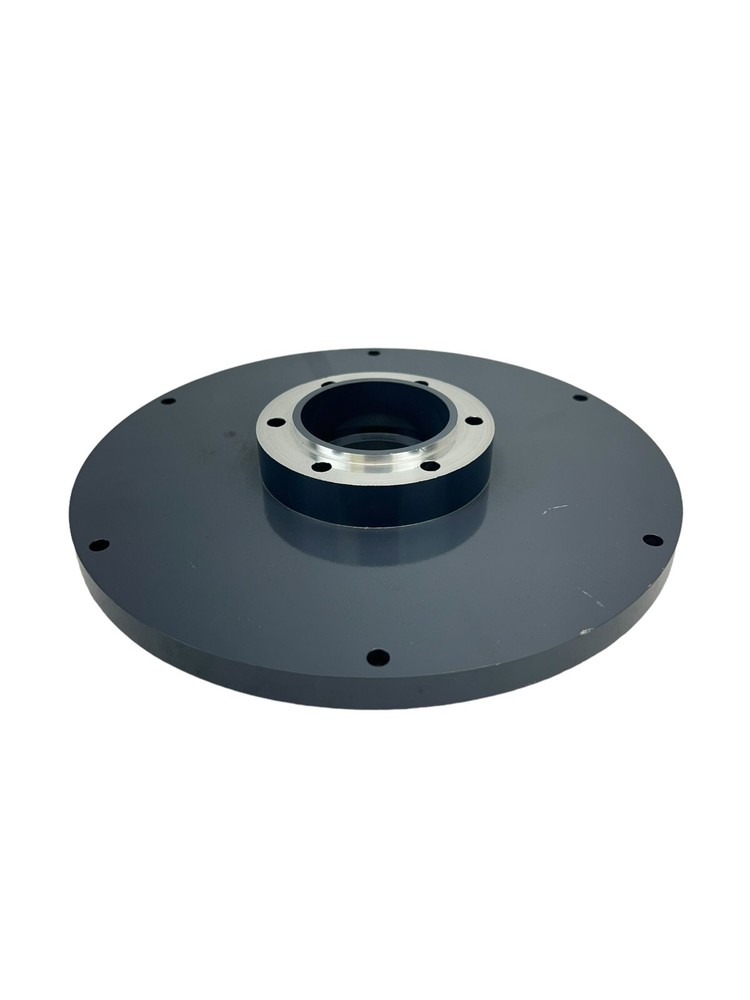 AMAT APPLIED MATERIALS 0020-77214 MOTOR MOUNT