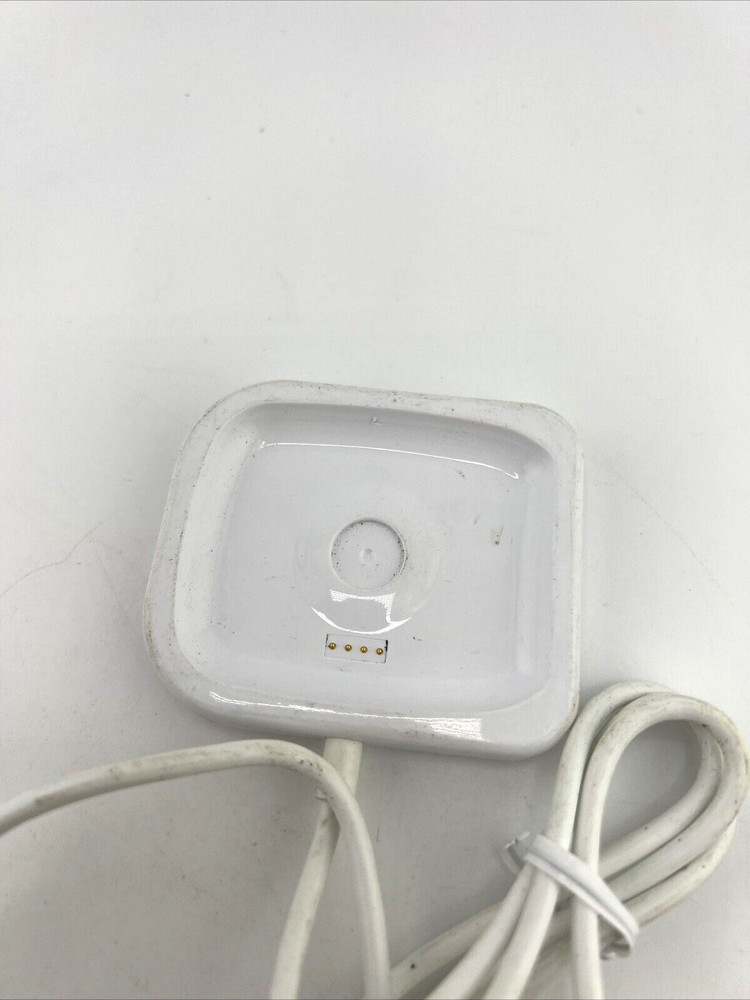 RHYTHMSTAR Charging Base Only CBE-10003 READ!!!