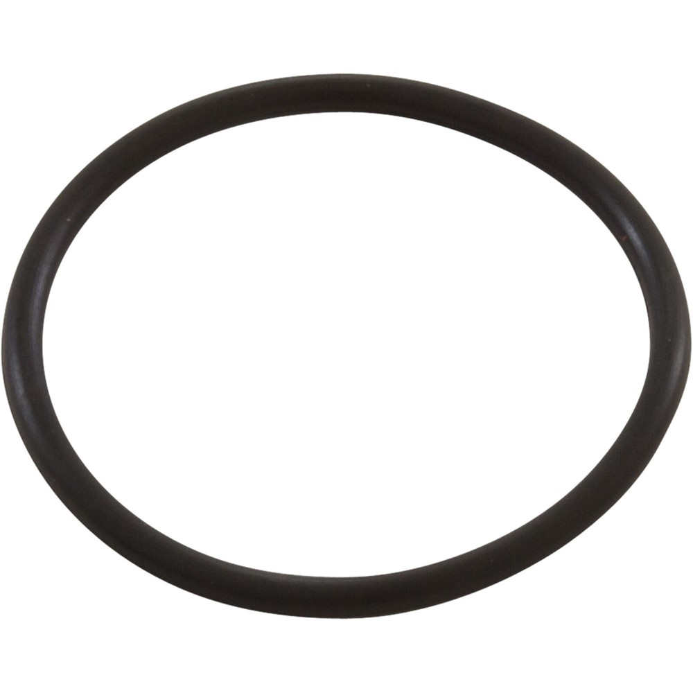 O-Ring, Buna-N, 1" ID, 1/16" Cross Section, Generic