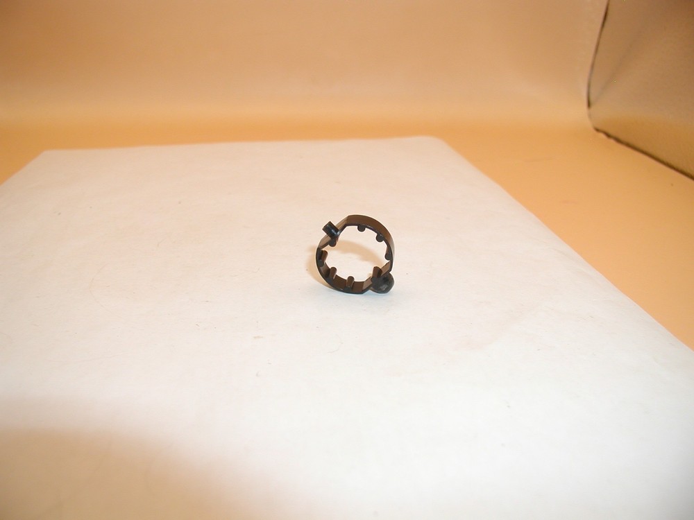 Crosman 2100 Classic - Forearm Detent