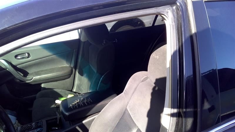 Engine ECM Electronic Control Module Automatic CVT Fits 14 MAXIMA 91914625