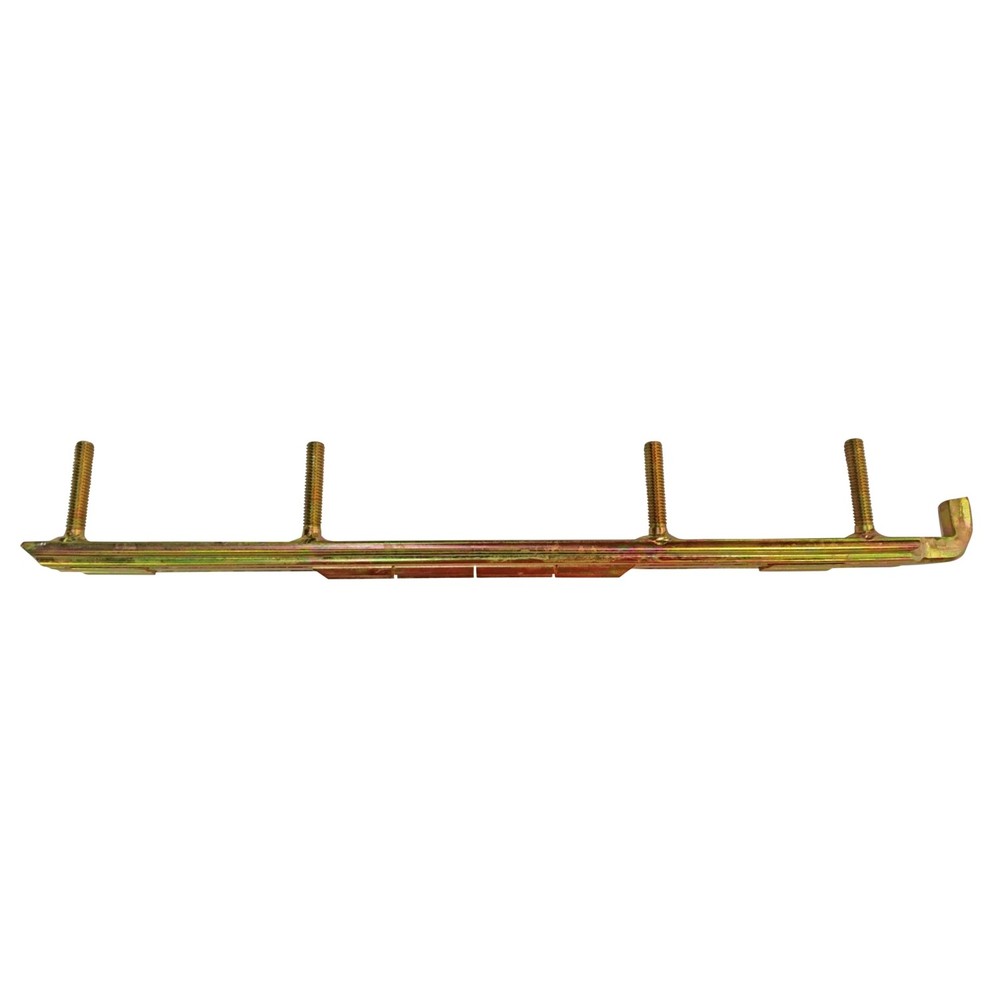 Stud Boy Deuce Bar Runner