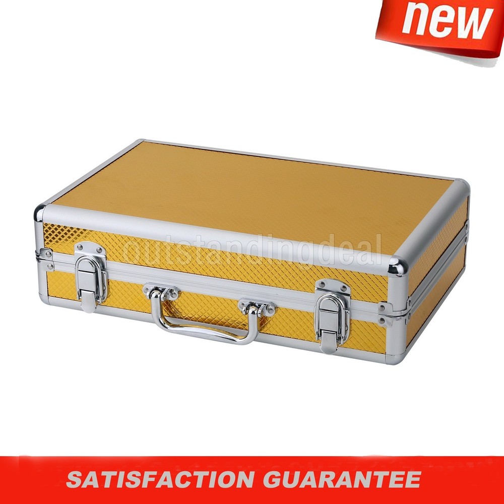 Professional Quantum Health Analyzer Quantum Magnetic Resonance Analyzer os67