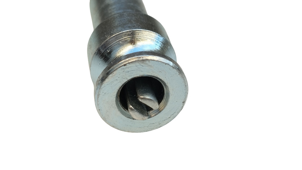 Odometer Cable MAGNETI MARELLI For KYMCO Like 125/200 (2009-2012)